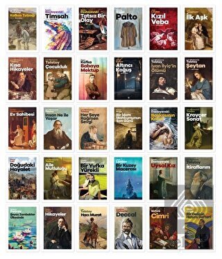 💐📕Hayallerim sizce nasıl?