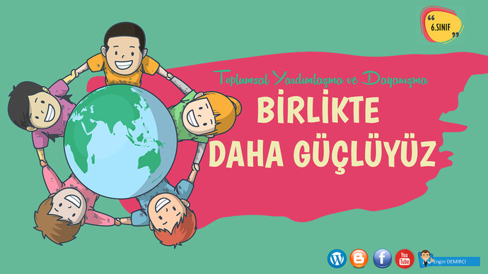 💐📕Hayallerim sizce nasıl?