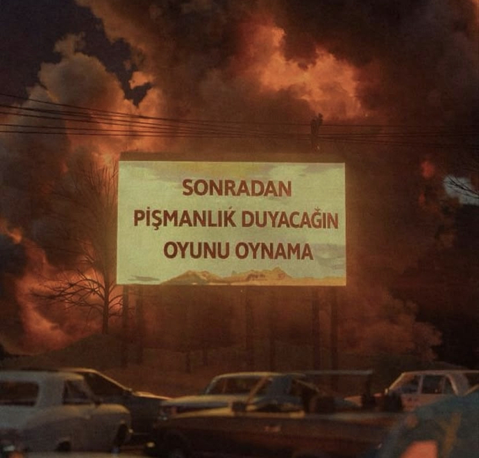 Sizi iyi bilirler mi?