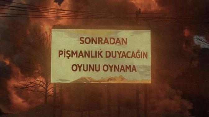 Sizi iyi bilirler mi?