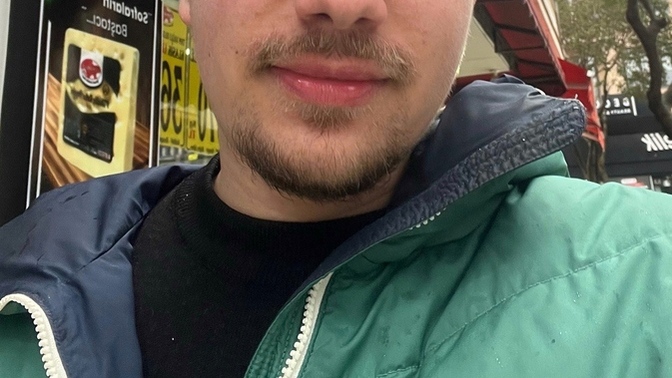 Nasılım 10 üzerinden puanlayın🤕 ?