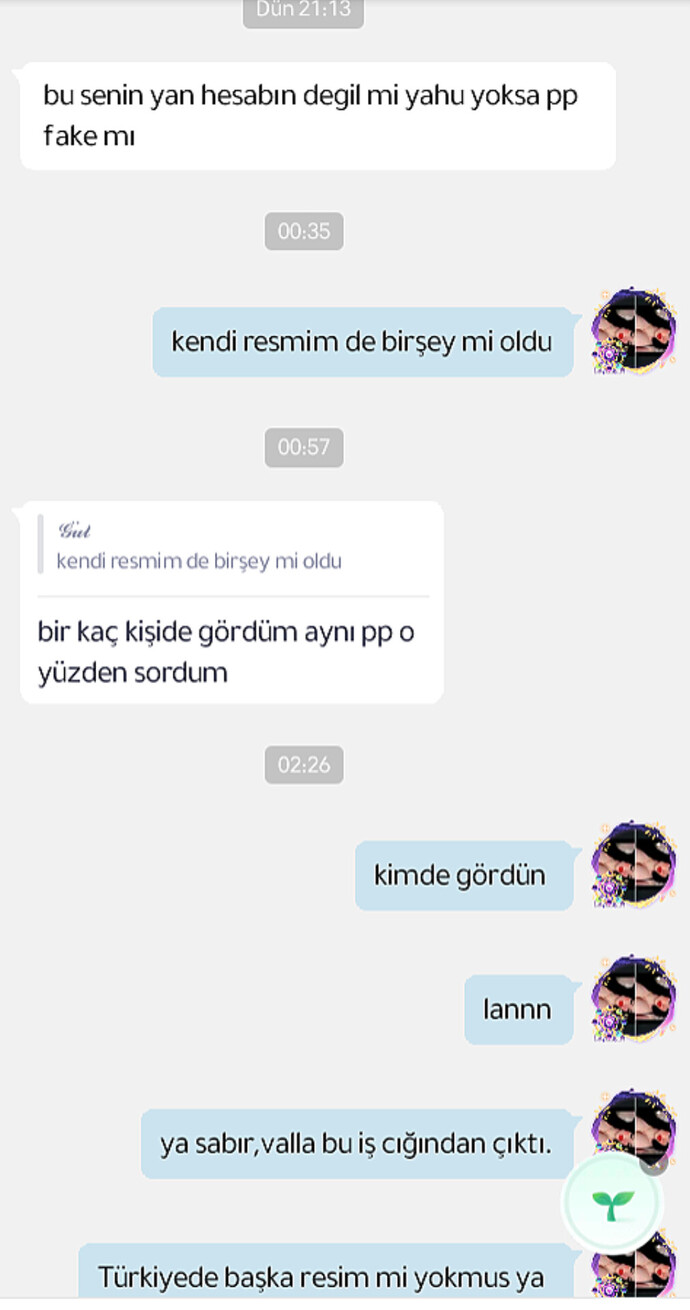 Civigindan *askskd