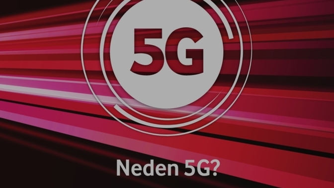 Merakla Beklenen 5G Bugün 1 Nisan  İtibariyle Artık Gelmiş Oldu? Peki Nasıl Buldunuzz? Ya da Hayaller ve Gerçekler mi diyelimm👏🏻?