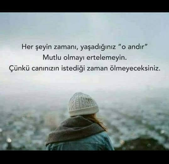 Artık sevgiye neden inanmıyorum, insanlar birbirini neden aksesuar gibi görüyor?