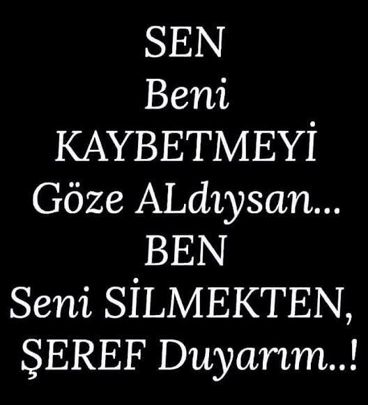 Sevgiye neden inanmıyorsun?