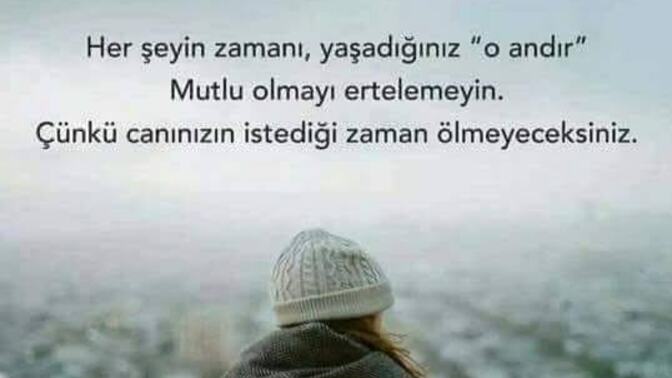 Artık sevgiye neden inanmıyorum, insanlar birbirini neden aksesuar gibi görüyor?