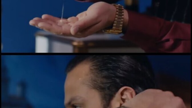 Saçınıza Limon Sıktınız mi sürdünüz mü hiç🍋?