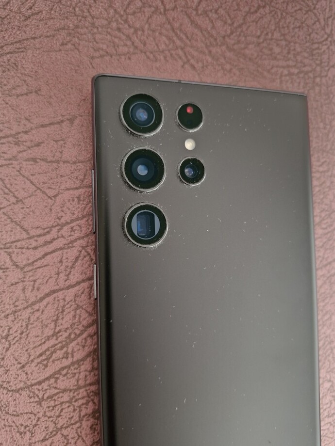 Samsung un en iyi Ultra telefonu nedir size göre?