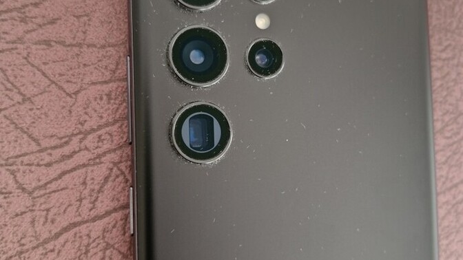 Samsung un en iyi Ultra telefonu nedir size göre?