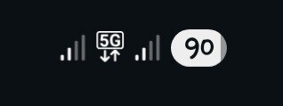 5g ye geçtinizmi?