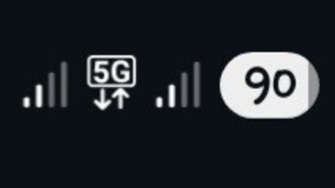 5g ye geçtinizmi?