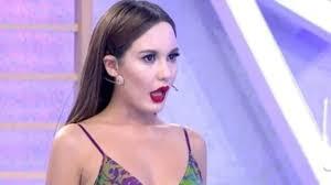 Bahar güzellemesi yapalım mı?