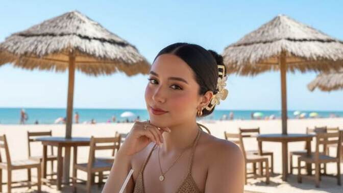 Hindistan cevizi suyu gerçekten güzel mi, denemeye değer mi?