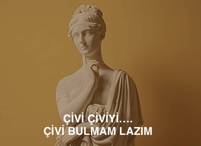 Çivi çiviyi söker mi, ayrılık acısını yeni ilişki gerçekten unutturur mu?