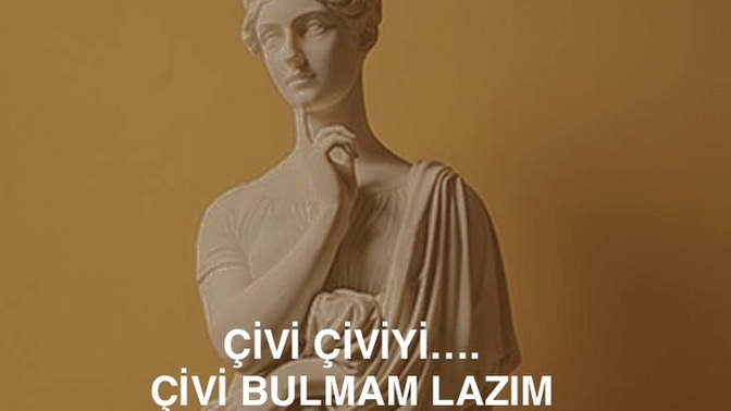 Çivi çiviyi söker mi, ayrılık acısını yeni ilişki gerçekten unutturur mu?