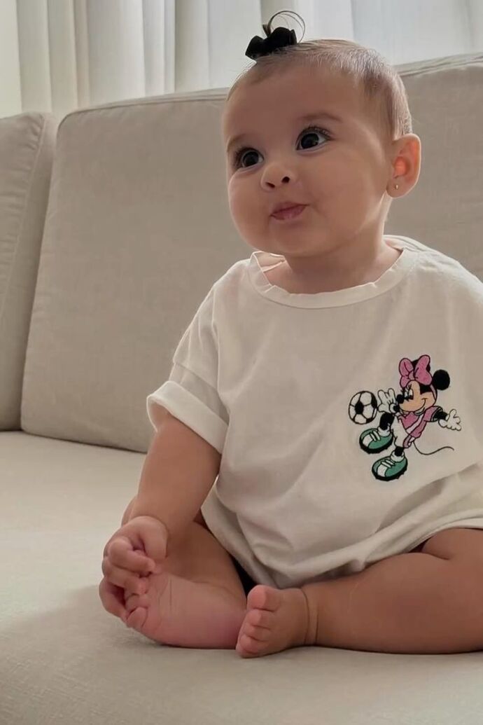 Çocuk sahibi olmak mantıklı mı?