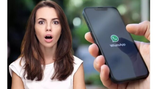 WhatsApp toplu çevrimiçi görüntüleme özelliği sizce gizlilik için risk mi, konfor mu?