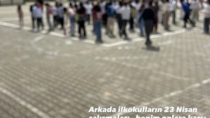Keyif kahvesini nasıl içmeyi seversin, yumuşak mı orta mı sert mi olsun?