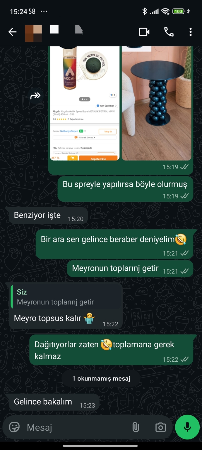 Pahalı ev dekoru ve aksesuarları kendiniz DIY olarak evde yapar mısınız?