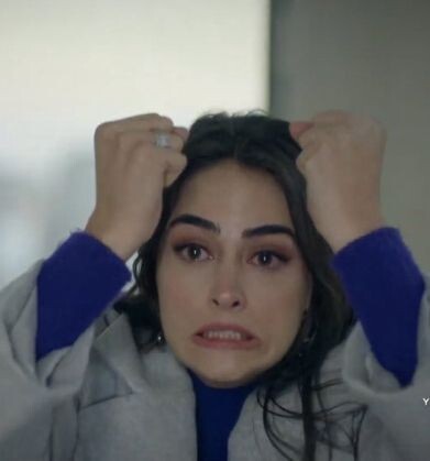 Olmasını çok istediğimiz bir şeyi herkese anlattığımızda neden gerçekleşmiyor?