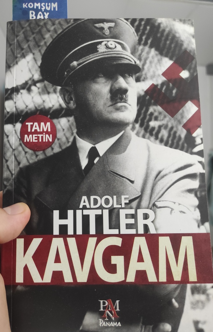 Sizinde kitap okuma saatiniz var mı?