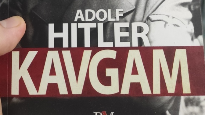Sizinde kitap okuma saatiniz var mı?