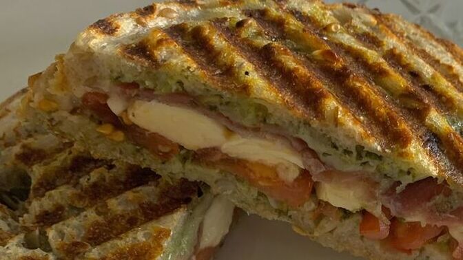 Tost yemeyi ne kadar seviyorsunuz?