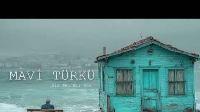 Bugün de günü akşama devrettik. Ruhunuzun günlük özetini alalım mı?