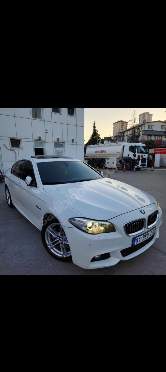 Sizce hangisi alınır?