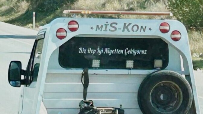 İyi niyetli insanların ortak özellikleri neler, hangi davranışları yüzünden aptal yerine konuluyorlar?