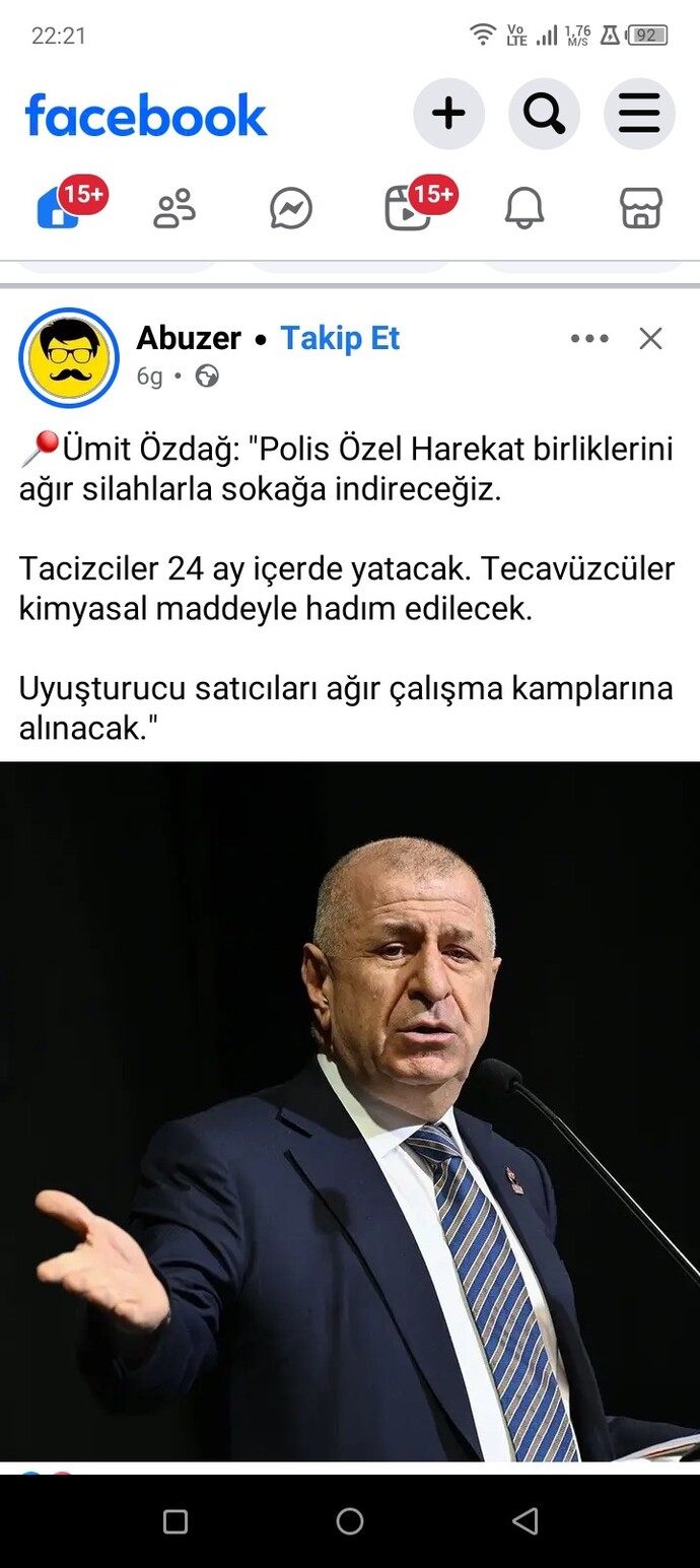 Sence bu durum gerçekten mantıklı mı yoksa ben mi yanlış düşünüyorum?