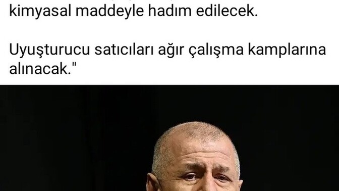 Sence bu durum gerçekten mantıklı mı yoksa ben mi yanlış düşünüyorum?