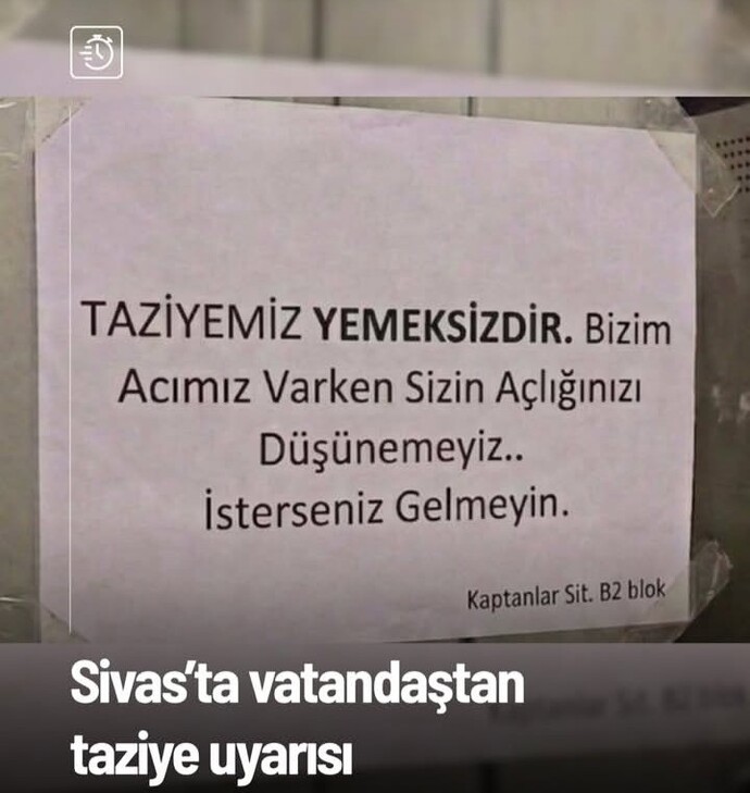 Sizcede çok haklı bir isyan değil mi?