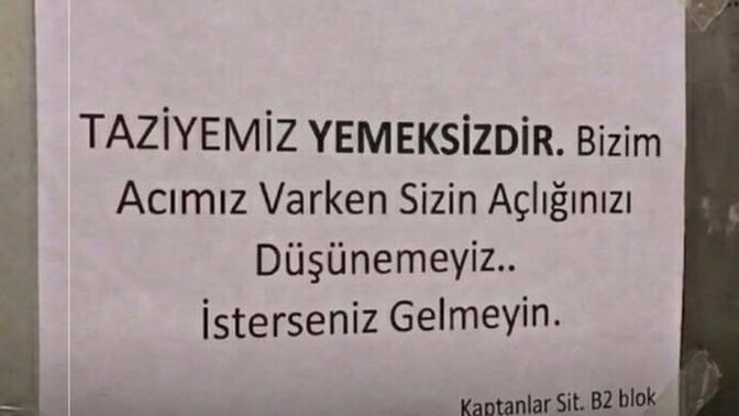 Sizcede çok haklı bir isyan değil mi?