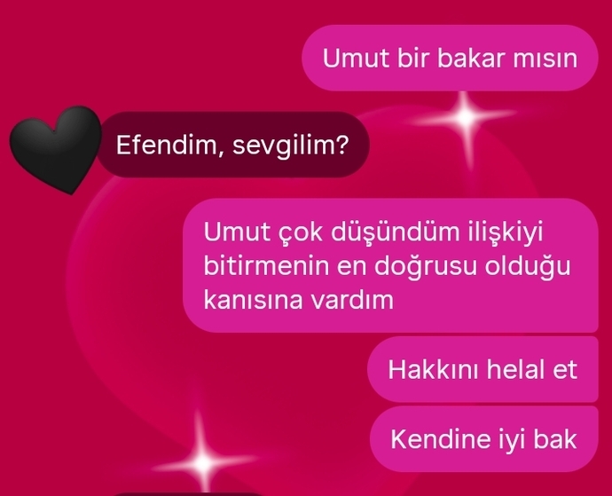 Erkekler neden artık aşk için mücadele etmiyor, neden bu kadar prensesleştiler?