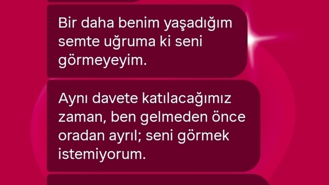 Erkekler neden artık aşk için mücadele etmiyor, neden bu kadar prensesleştiler?