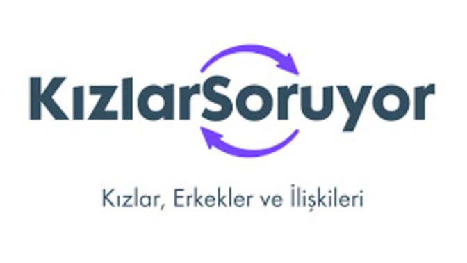 KS'de kimlerin beni engellediğini neden göremiyorum, bu özellik neden yok?