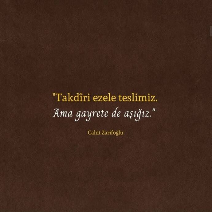 Tecelliyât-ı kader’ karşısında ‘irâde-i cüz’iyye’ ne derece müessirdir?