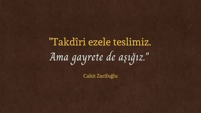 Tecelliyât-ı kader’ karşısında ‘irâde-i cüz’iyye’ ne derece müessirdir?