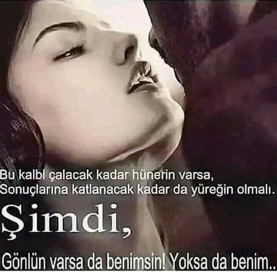 Benimsin tarzı aitlik kelimelerini romantik buluyor musunuz?