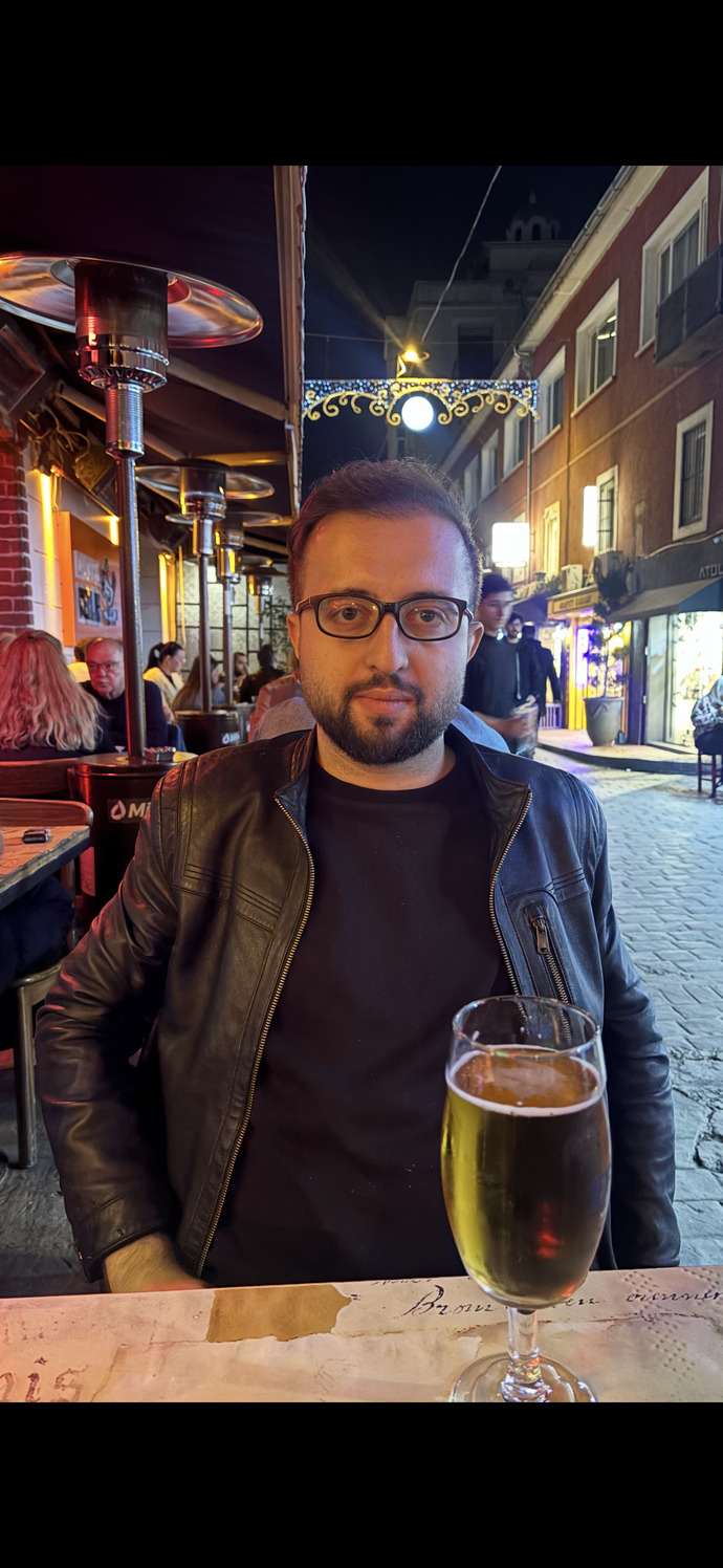 Güzel kadınlar neden hep beni reddediyor, sorun fiziksel görünüşüm mü yoksa tavrımda mı?
