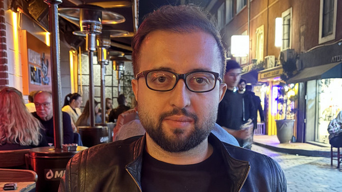Güzel kadınlar neden hep beni reddediyor, sorun fiziksel görünüşüm mü yoksa tavrımda mı?