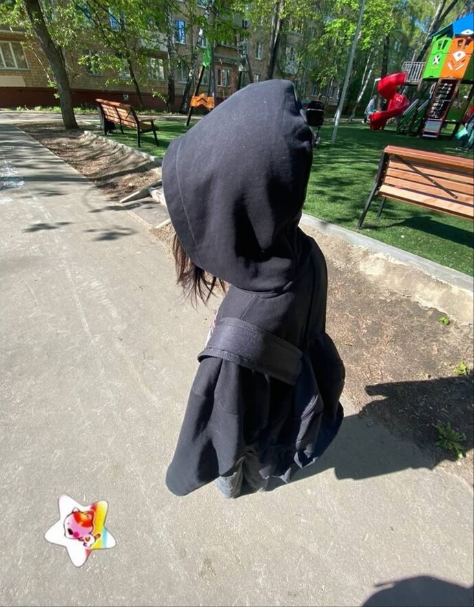 Gezmeyi dolaşmayı seviyor musunuz?
