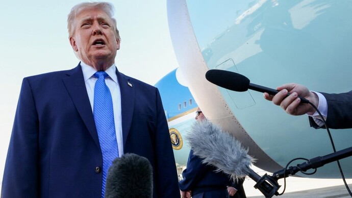 Trump:NATOdan çıkacağız! Sizce ABD NATOdan çıkarsa ne olur?