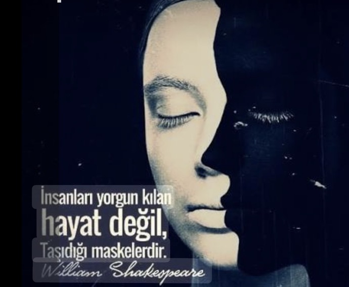 Gerçekten iyiliğini düşünenlerle sinsileri ayırt etmenin yolları neler?