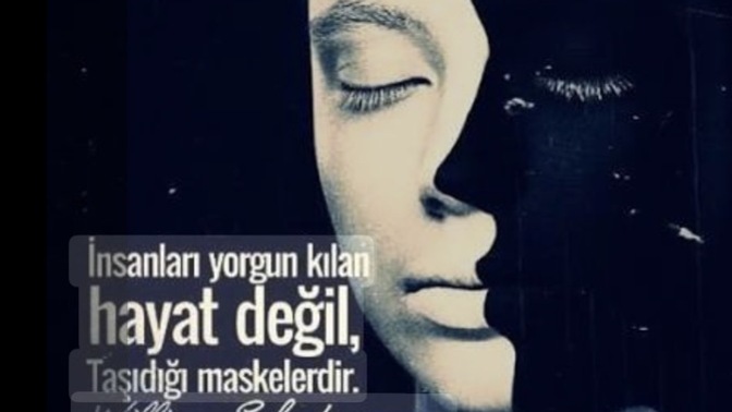 Gerçekten iyiliğini düşünenlerle sinsileri ayırt etmenin yolları neler?