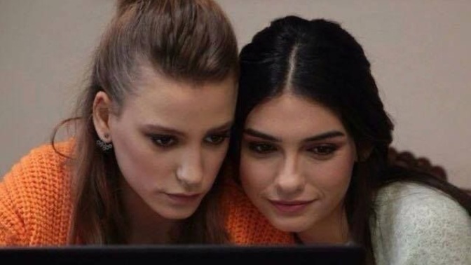 Hayatınıza yeni insan alımı yapıyor musunuz?