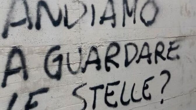 Bu geceye bir şarkı bırakabilir misin?