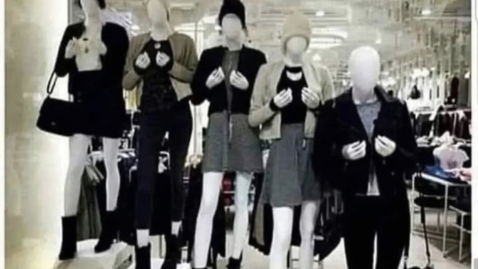 Amca veya dayı sizden ya da ailenizden sık sık para istiyor mu, normal mi bu durum?