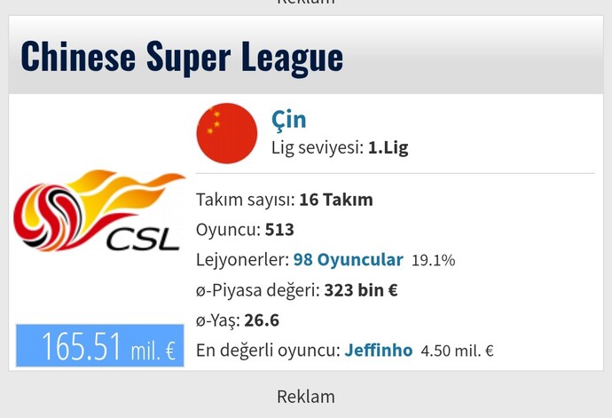 Türkiye de futbol bu kadar yaygın olmasına rağmen neden 24 yıl bekledik?